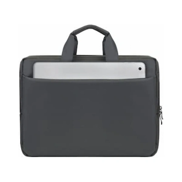 8231 (grey)